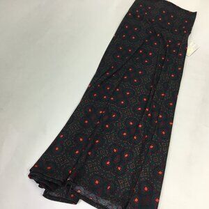 (NWT) Lula Roe, Shirt